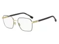 Hugo Boss Brillen HB 1835 0NZ