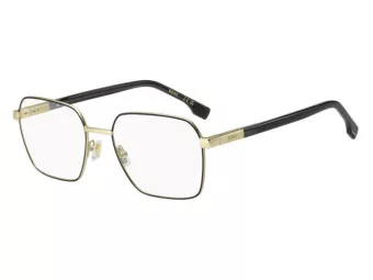 Hugo Boss Brillen HB 1835 0NZ