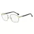 Hugo Boss Brillen HB 1835 0NZ