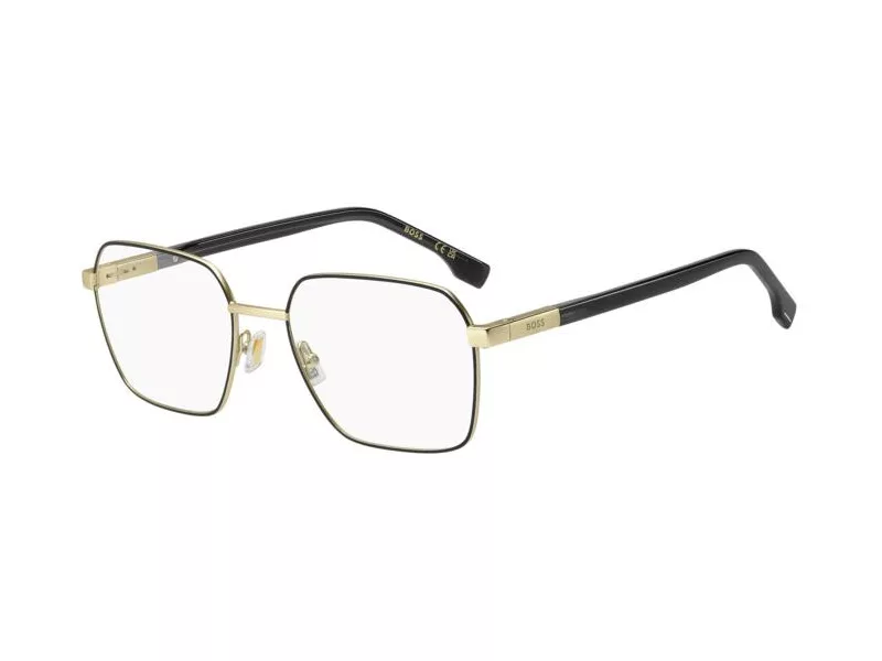 Hugo Boss Brillen HB 1835 0NZ