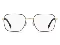 Hugo Boss Brillen HB 1835 0NZ