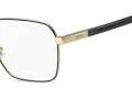 Hugo Boss Brillen HB 1835 0NZ