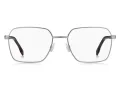 Hugo Boss Brillen HB 1835 R81