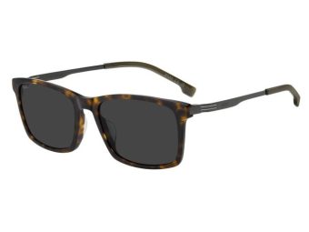 Hugo Boss Zonnebril HB 1836/G/S 086/IR