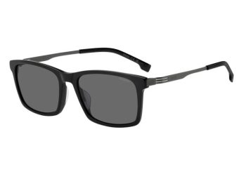 Hugo Boss Zonnebril HB 1836/G/S 807/M9