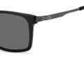 Hugo Boss Zonnebril HB 1836/G/S 807/M9