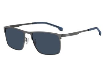 Hugo Boss Zonnebril HB 1837/G/S R80/KU