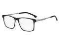 Hugo Boss Brillen HB 1838 7C5