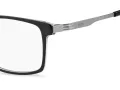 Hugo Boss Brillen HB 1838 7C5