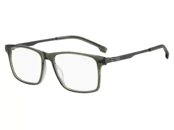 Hugo Boss Brillen HB 1838 8YW