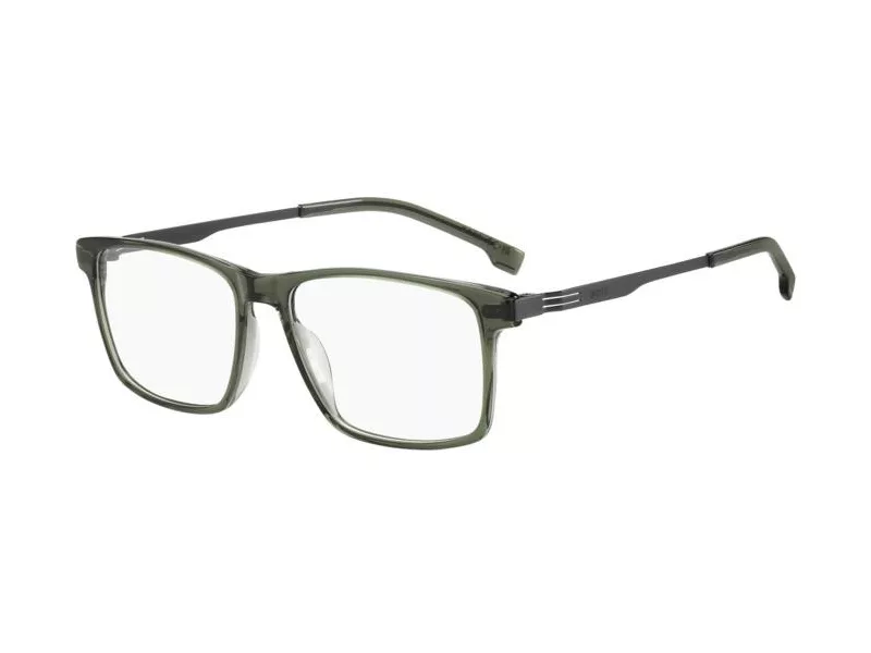 Hugo Boss Brillen HB 1838 8YW