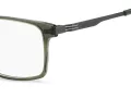 Hugo Boss Brillen HB 1838 8YW