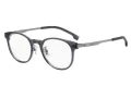 Hugo Boss Brillen HB 1839/G 09V