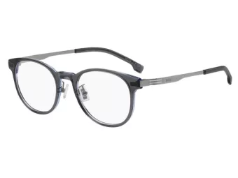 Hugo Boss Brillen HB 1839/G 09V