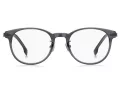Hugo Boss Brillen HB 1839/G 09V