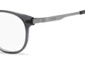 Hugo Boss Brillen HB 1839/G 09V