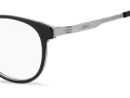Hugo Boss Brillen HB 1839/G 7C5