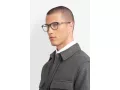 Hugo Boss Brillen HB 1839/G 7C5