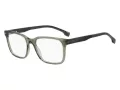 Hugo Boss Brillen HB 1841 1ED