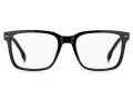 Hugo Boss Brillen HB 1841 807