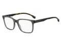 Hugo Boss Brillen HB 1841 KB7