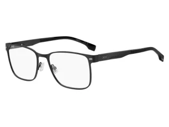 Hugo Boss Brillen HB 1842 003