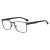 Hugo Boss Brillen HB 1842 003