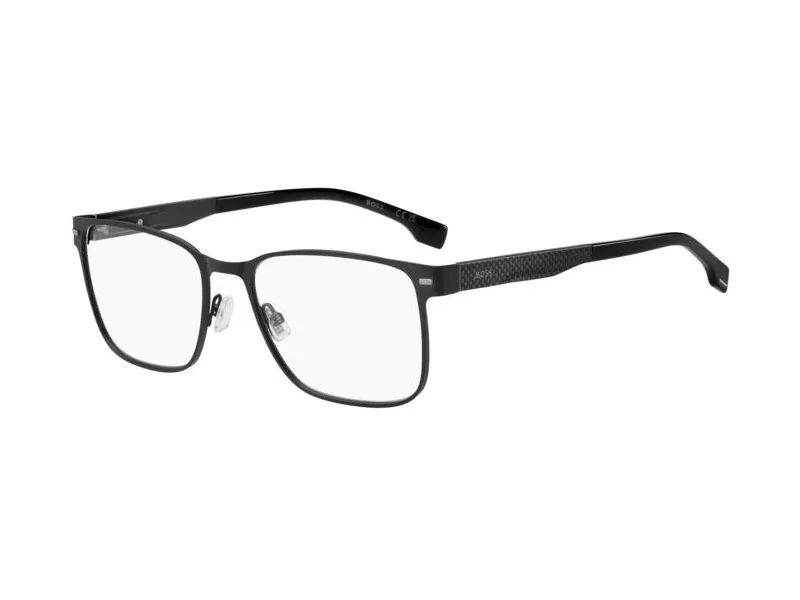 Hugo Boss Brillen HB 1842 003