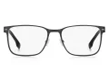 Hugo Boss Brillen HB 1842 003