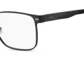 Hugo Boss Brillen HB 1842 003