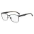Hugo Boss Brillen HB 1842 AMC