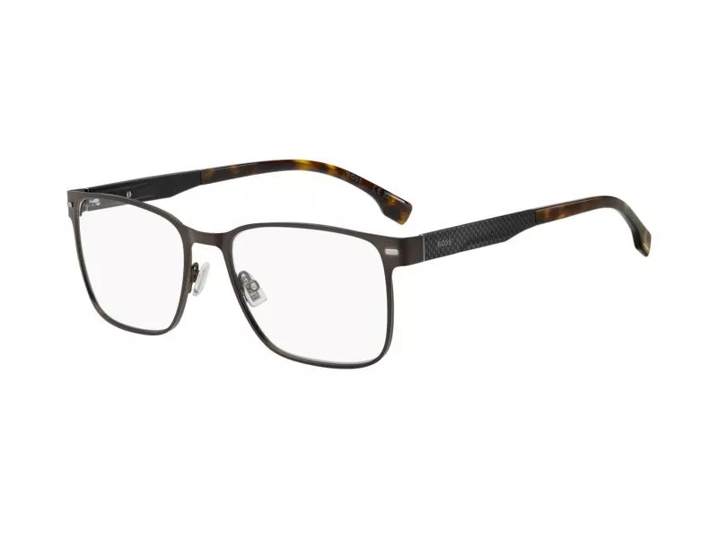 Hugo Boss Brillen HB 1842 AMC