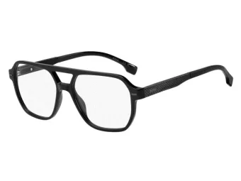 Hugo Boss Brillen HB 1843 807