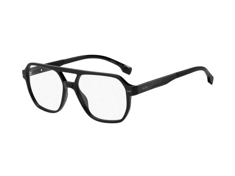 Hugo Boss Brillen HB 1843 807