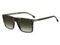 Hugo Boss Zonnebril HB 1844/S 086/9K