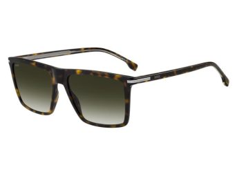Hugo Boss Zonnebril HB 1844/S 086/9K