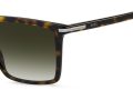 Hugo Boss Zonnebril HB 1844/S 086/9K