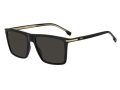 Hugo Boss Zonnebril HB 1844/S 807/IR