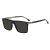 Hugo Boss Zonnebril HB 1844/S 807/IR