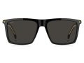 Hugo Boss Zonnebril HB 1844/S 807/IR