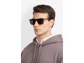 Hugo Boss Zonnebril HB 1844/S 807/IR