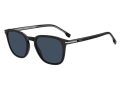 Hugo Boss Zonnebril HB 1845/S 807/KU