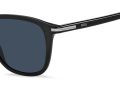 Hugo Boss Zonnebril HB 1845/S 807/KU