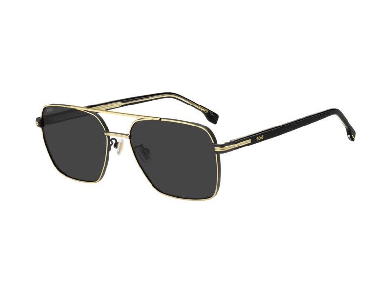 Hugo Boss Zonnebril HB 1846/G/S 2M2/IR