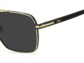 Hugo Boss Zonnebril HB 1846/G/S 2M2/IR