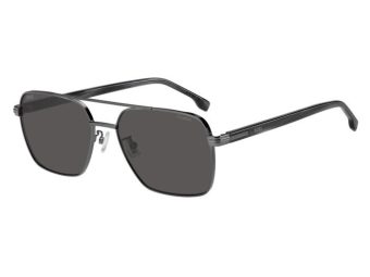 Hugo Boss Zonnebril HB 1846/G/S V81/M9