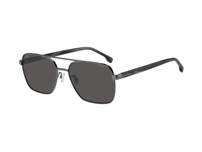 Hugo Boss Zonnebril HB 1846/G/S V81/M9