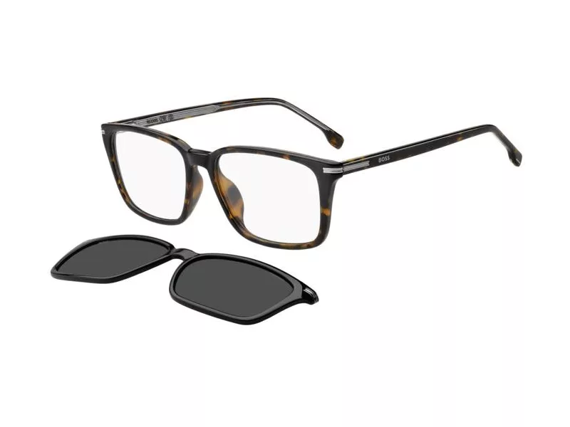 Hugo Boss Brillen HB 1847/G/C 086