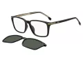 Hugo Boss Brillen HB 1847/G/C 807