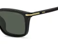 Hugo Boss Brillen HB 1847/G/C 807